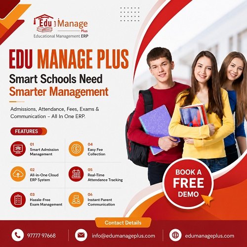 Blog Image